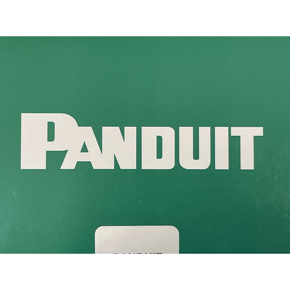 PANDUIT SP688E-C モジュラープラグ 100個入 パンドウイット 未開封 未使用 O9454178 - メルカリ