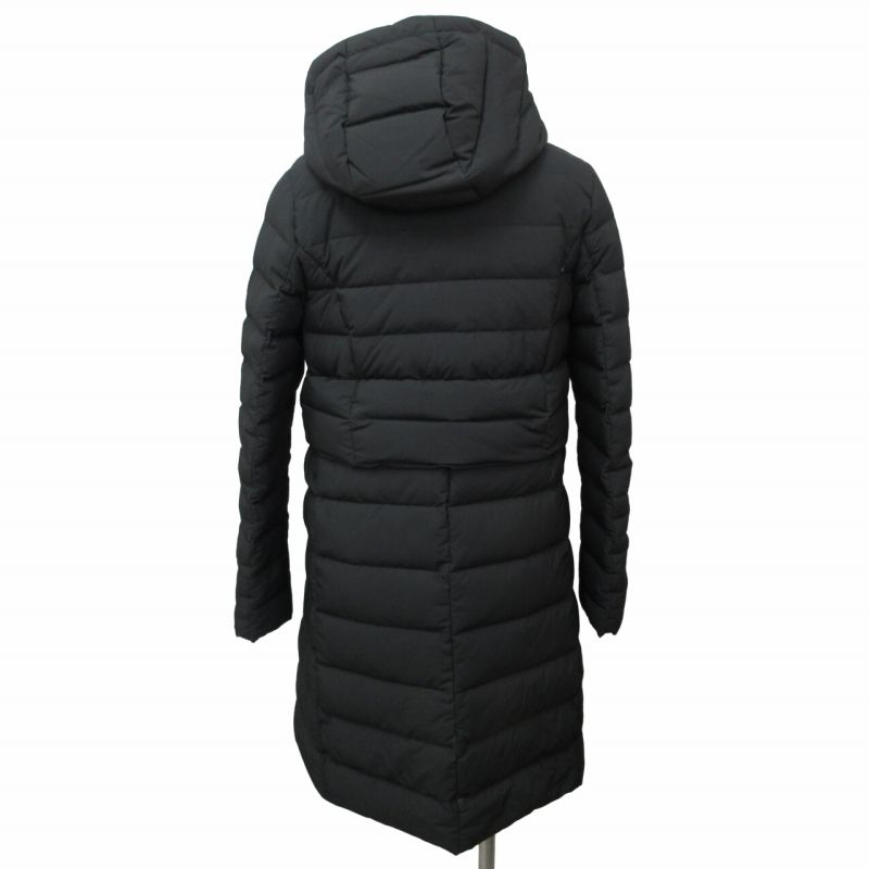 FILA GOLFダウンコート 楽天市場】FILA GOLF フィラ ゴルフ ダウンジャケット ダウン