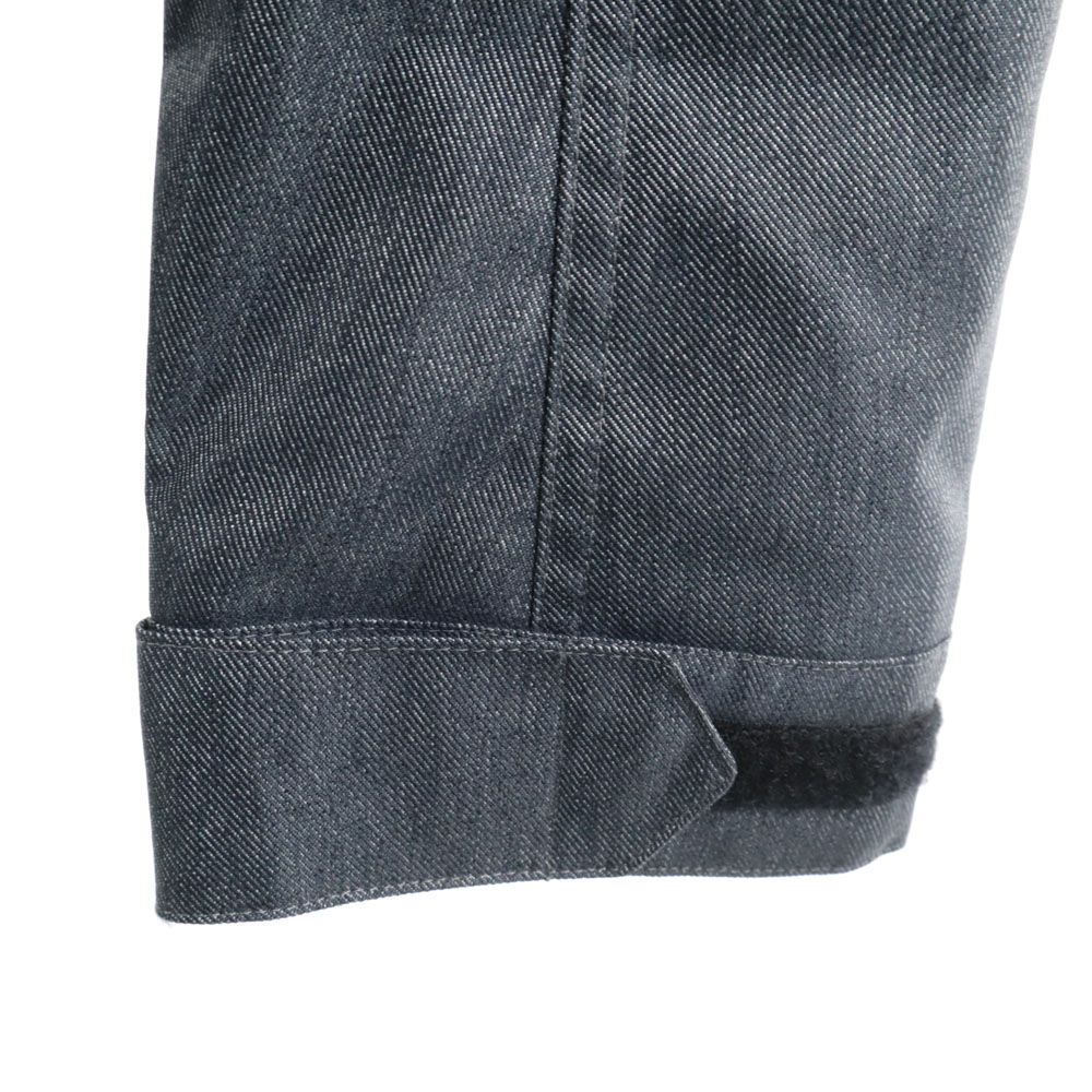 高機能】US BURTON DRYRIDE スノーウェア スノーボード XS BURTON 子供