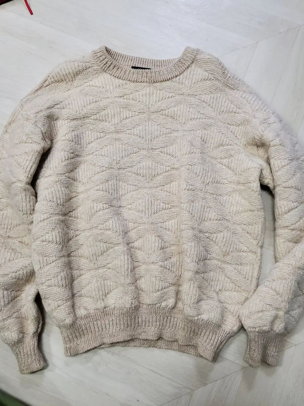 SHINee 8周年記念 非売品 ポラロイド テミン SHINee TAEMIN Guilty