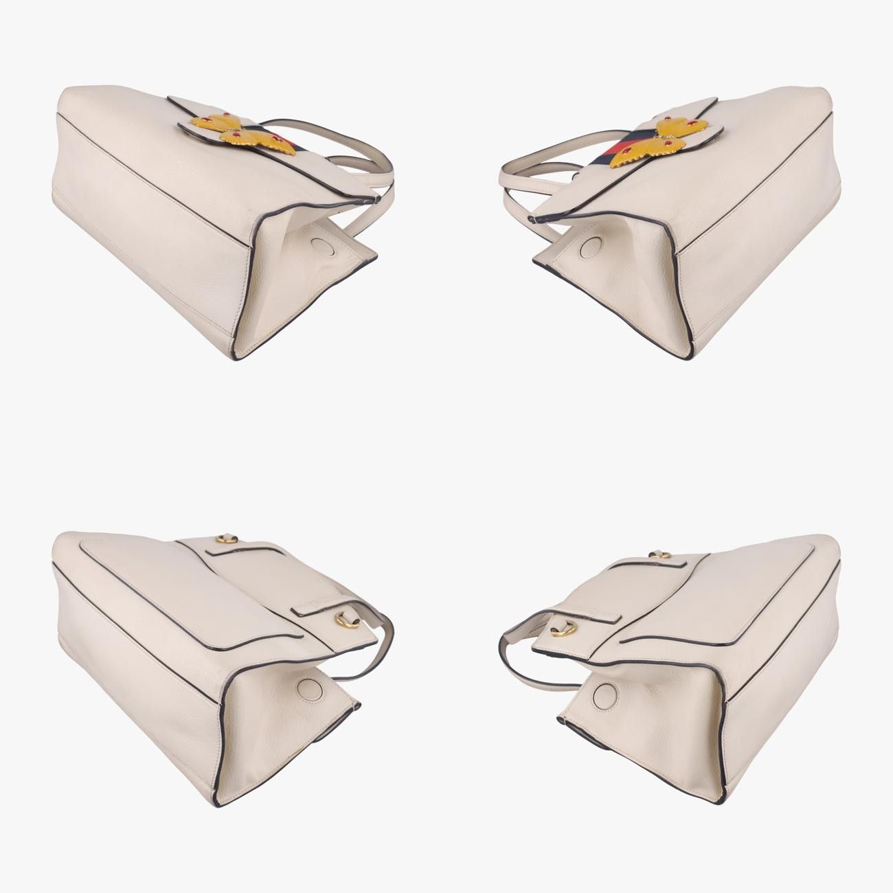 レザー505344F024029679