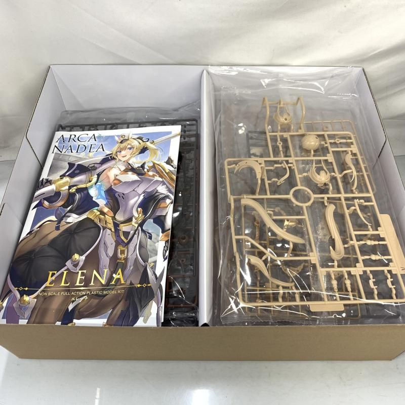 ｷｬﾗﾌﾟ 特典付き