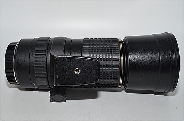 美品 Canon Sigma 18-200mm DC OS キャノン #8333 Amazon.com : Sigma 18-200mm F3.5-6.3 Contemporary DC Macro