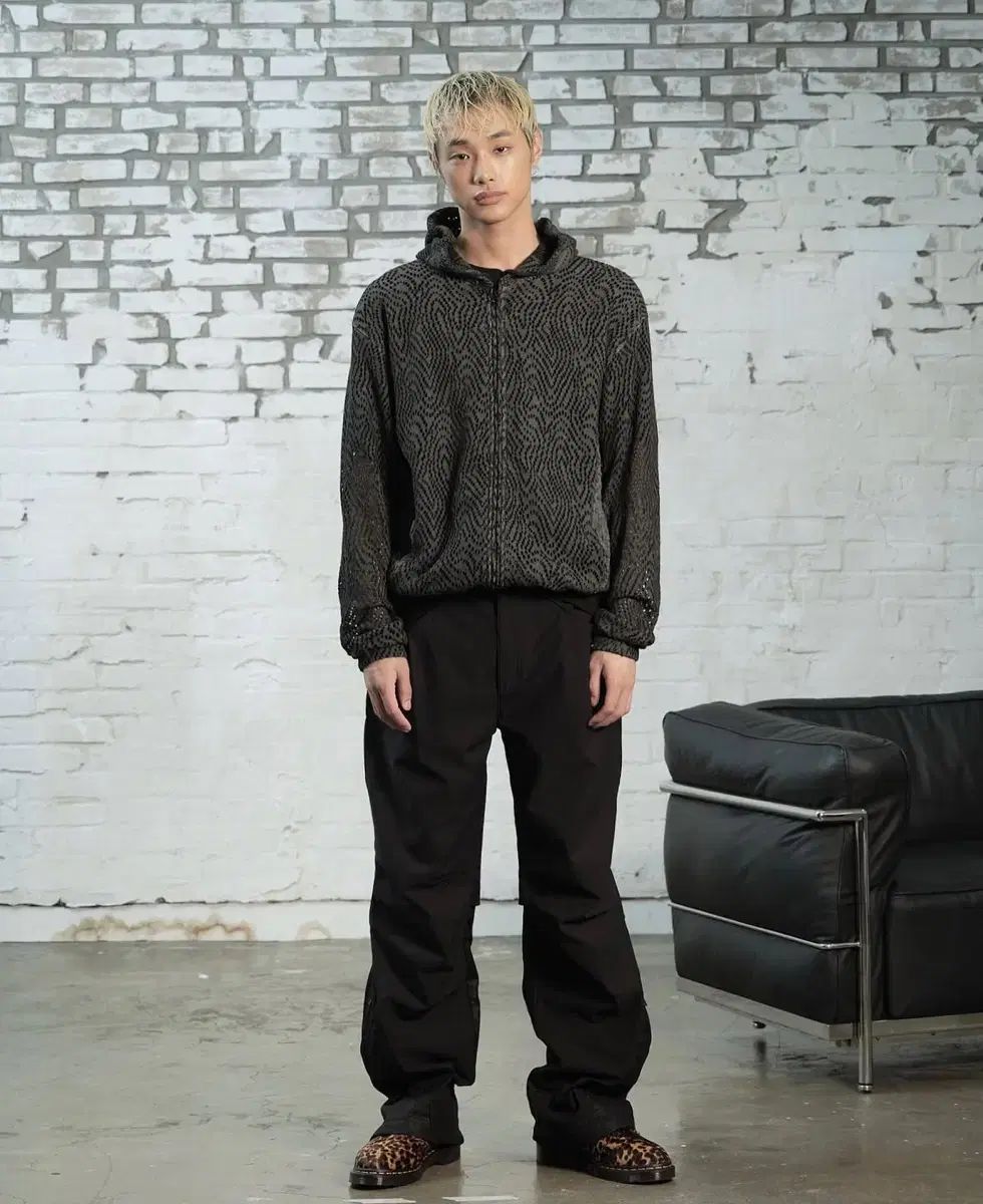 パンツ XLIM EP.6 02 TROUSERS XLIM EP.6 06 TROUSERS – 082plus