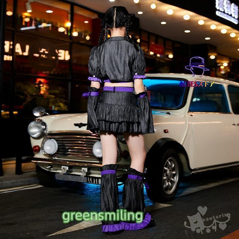 キッズ♡ガールズ♡女の子♡トップス♡スカート♡まとめて♡ 楽天市場】キッズ 水着 女の子 かわいい トップス スカート 2点