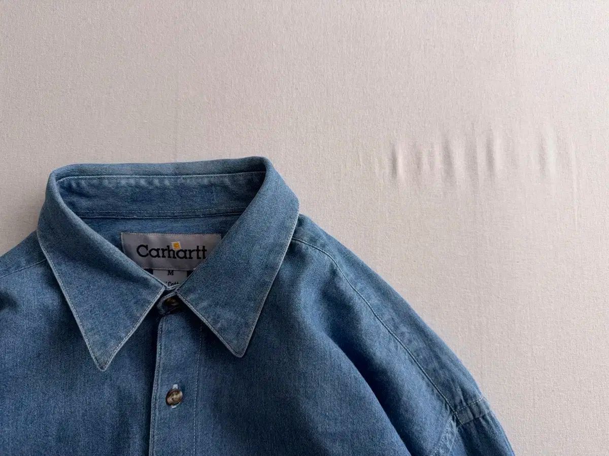 Carhartt