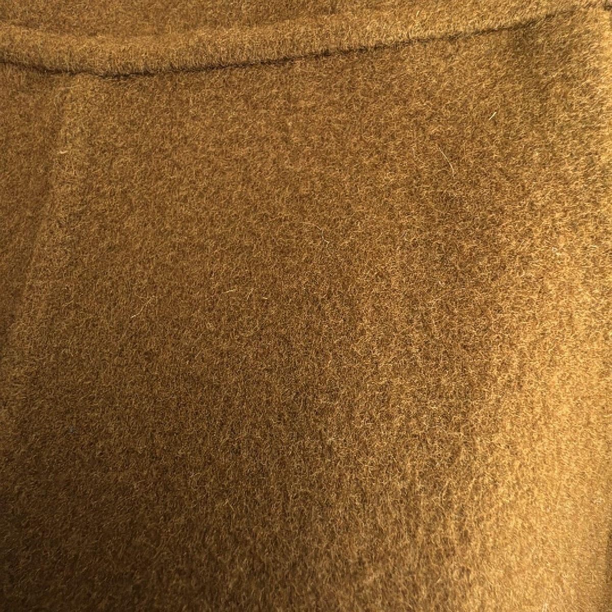 アドーア パンツ
