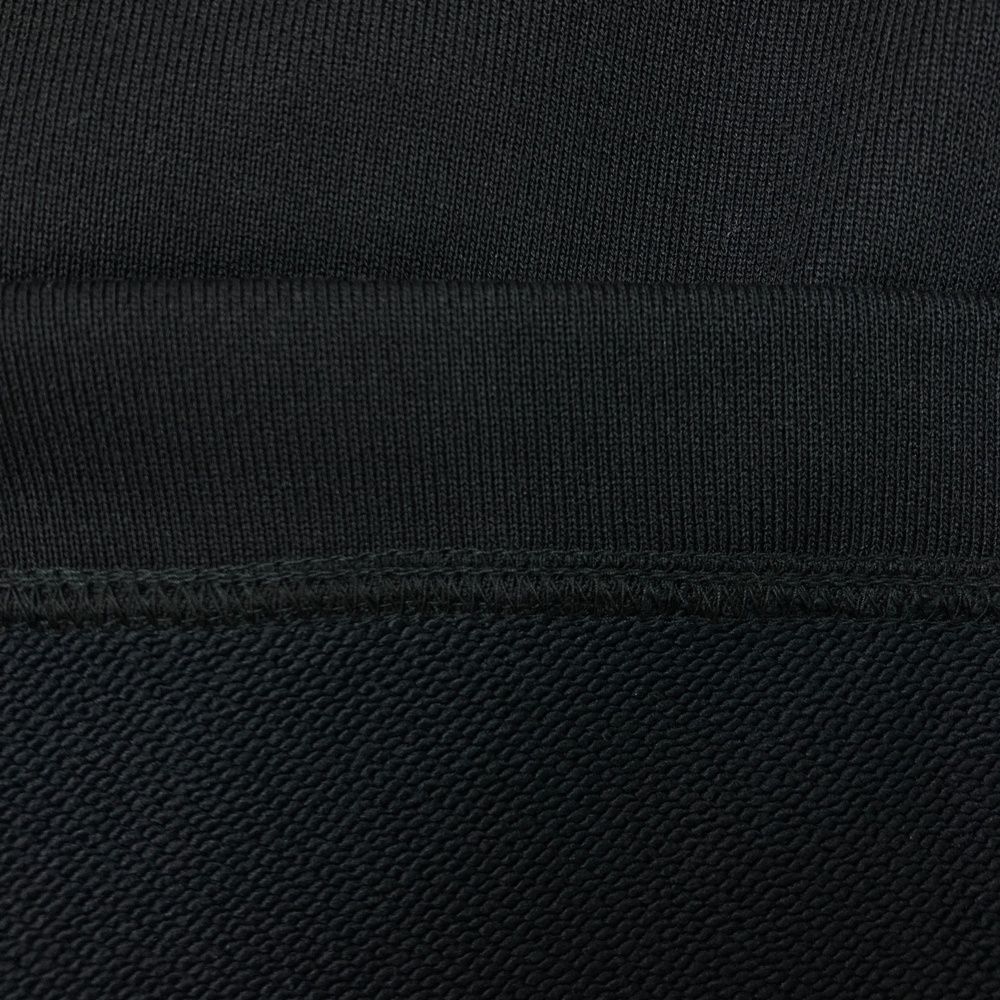 240101534742 ゴルフウェア