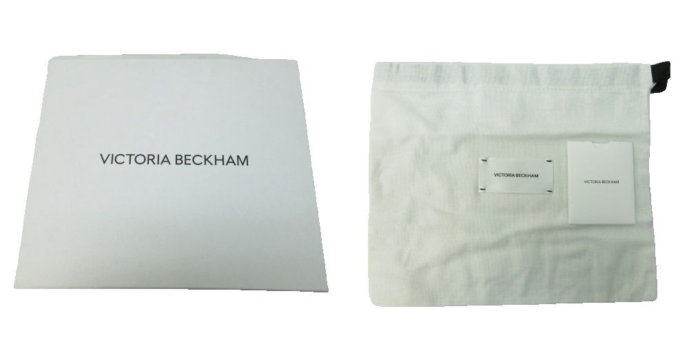 クロコダイル 型押し