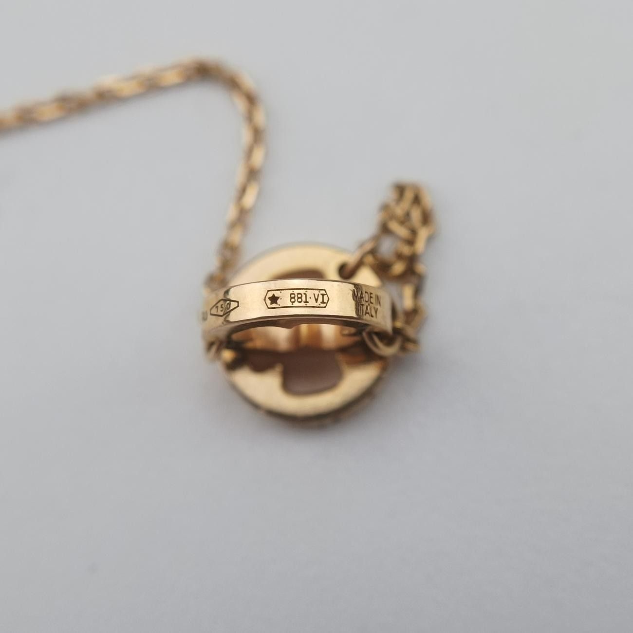 355324