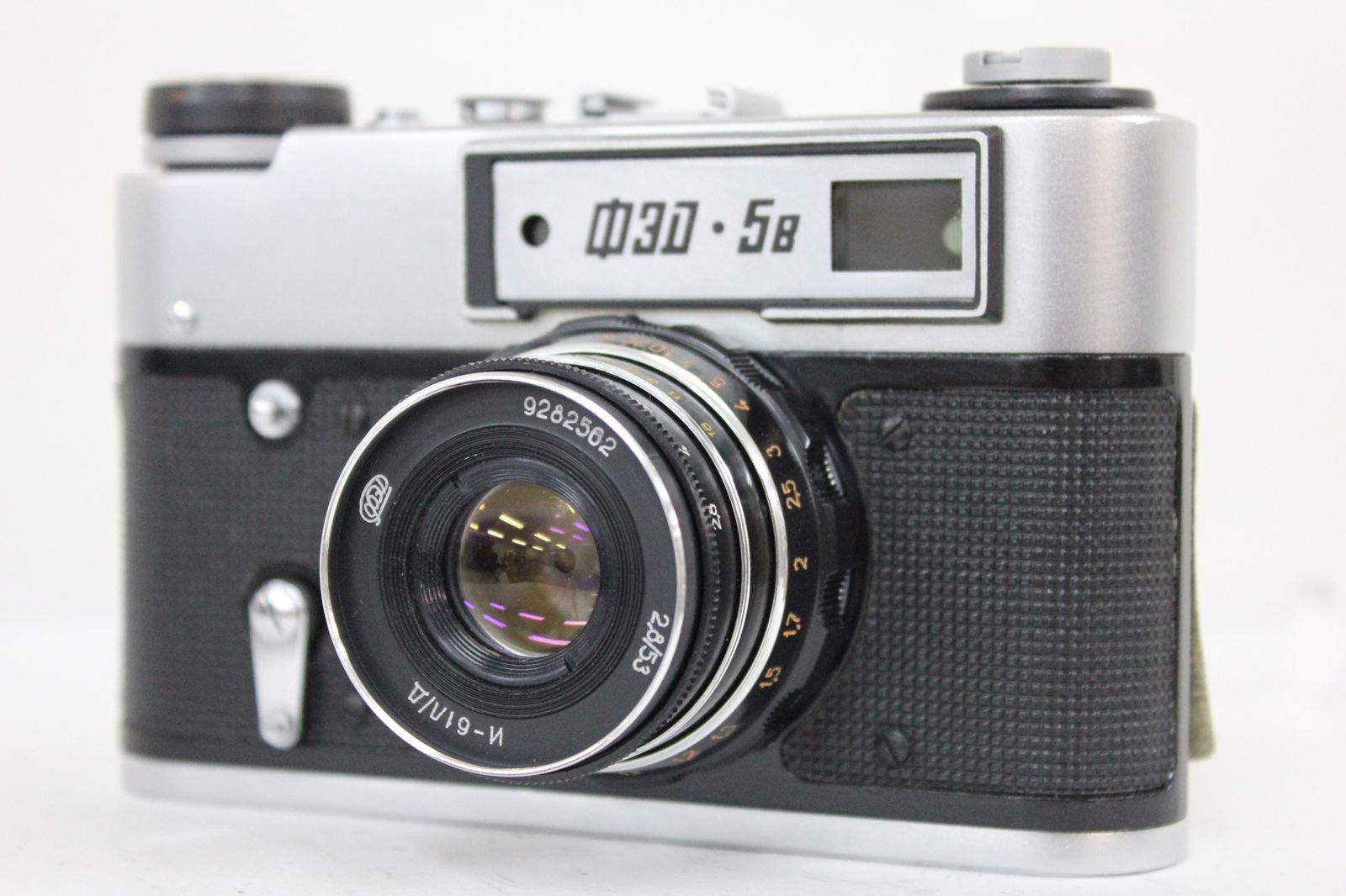 最も安い Magnetic Effects Midphoria ワウ Fixed wah FIXED WAH