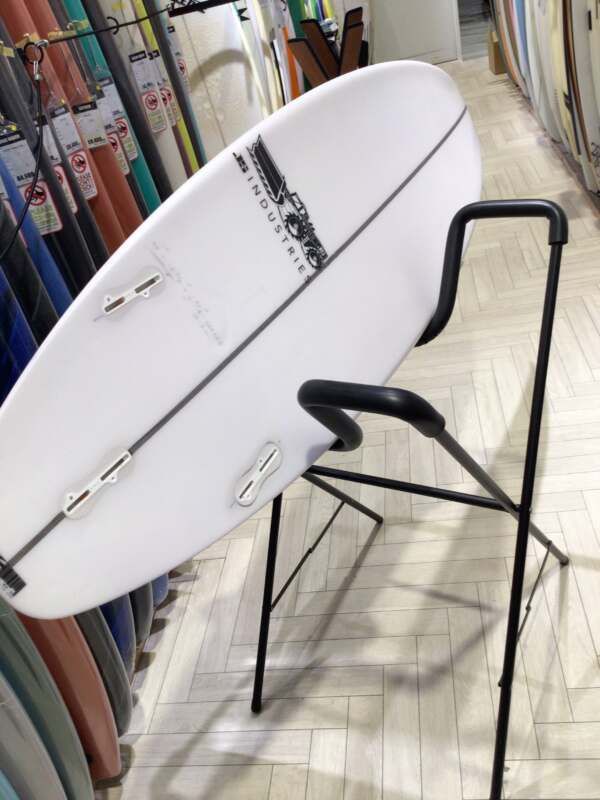 ショートボード JSモンスタボックス　MONSTABOX 5’8 サーフボード ショートボード JSモンスタボックス MONSTABOX 5'8 サーフボード