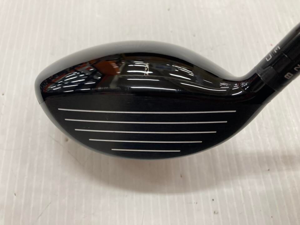 TSR 2 15 S TSP-310 フェアウェイウッド タイトリスト 最短