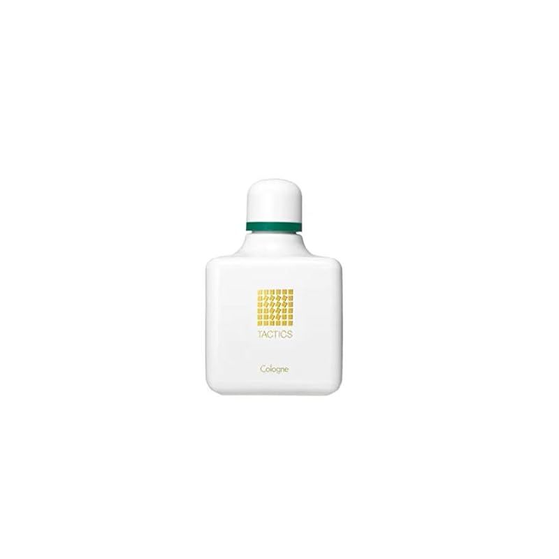 タクティクス コロン 240mL