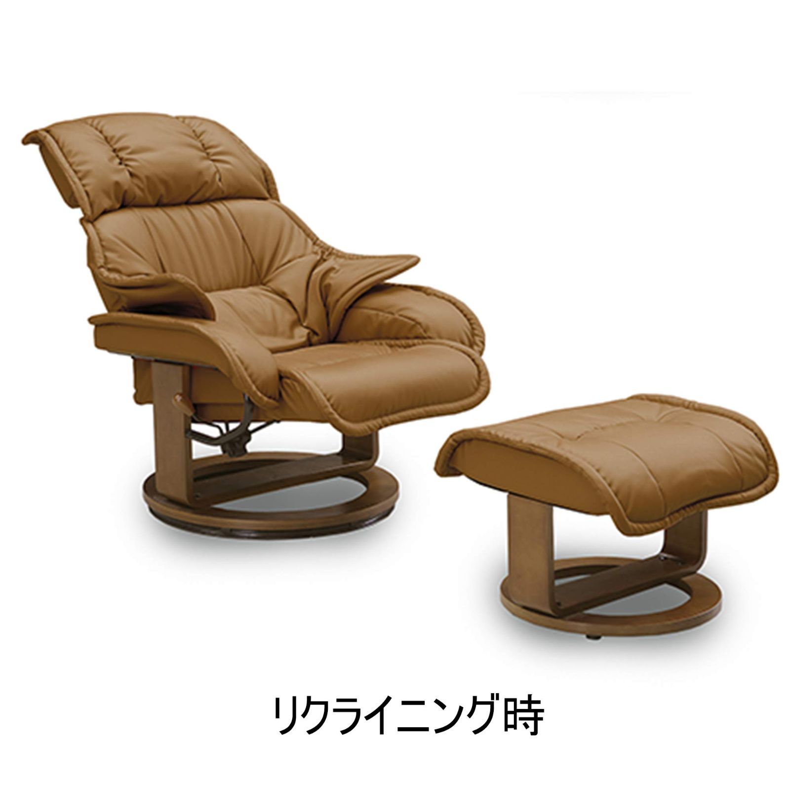 在庫セール ブラウン