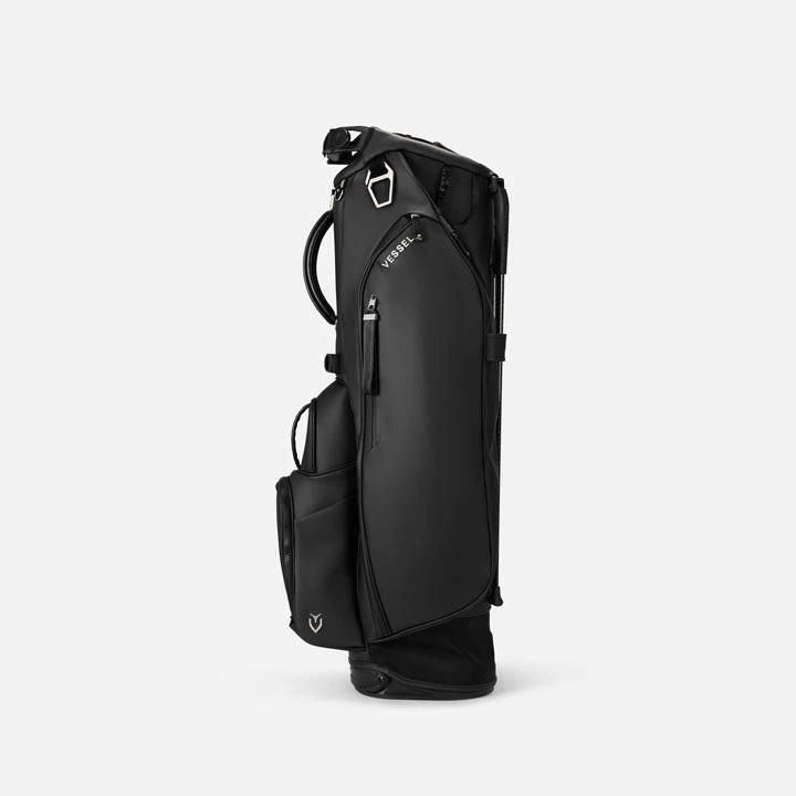 新品☆ベゼル☆VESSEL☆Player プレイヤー 5.0 スタンド