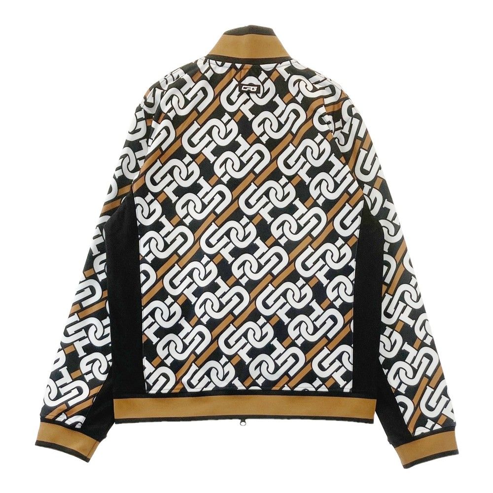 A&P オペレッタブーケJSK 生成 Angelic Pretty / メモリアルケーキ