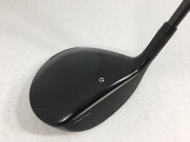 ステルス2