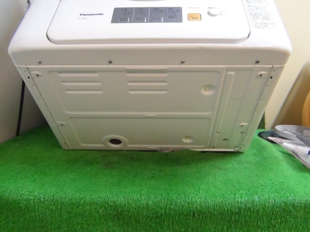 21年製 パナソニック