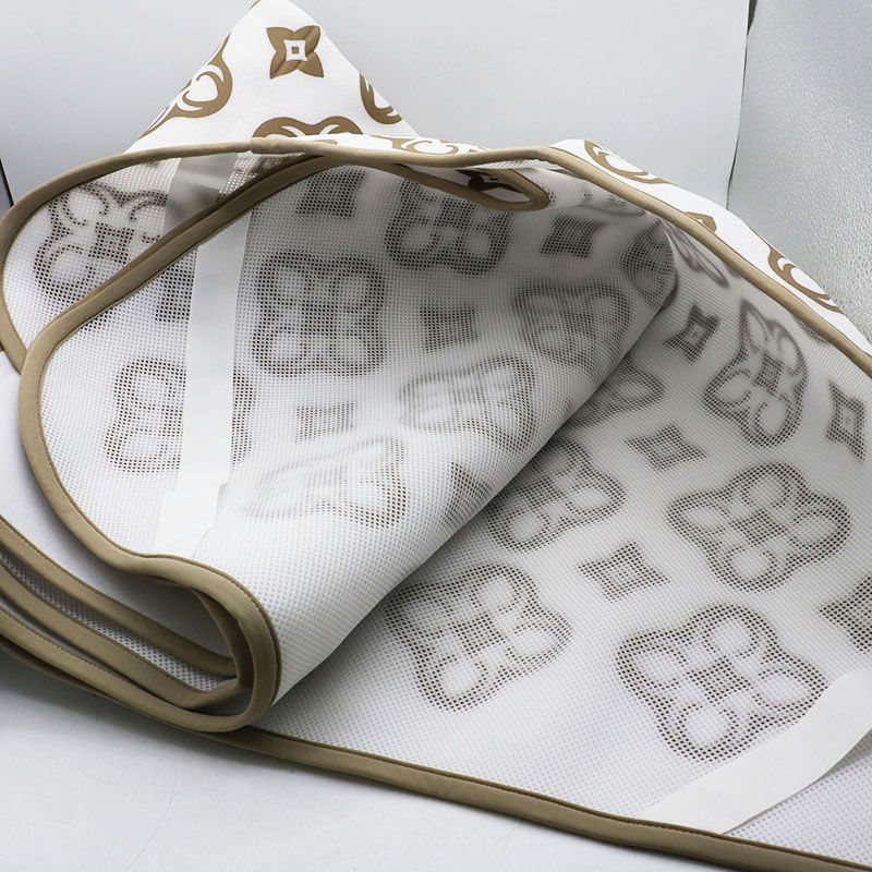 テラミーシーツ クリーム無