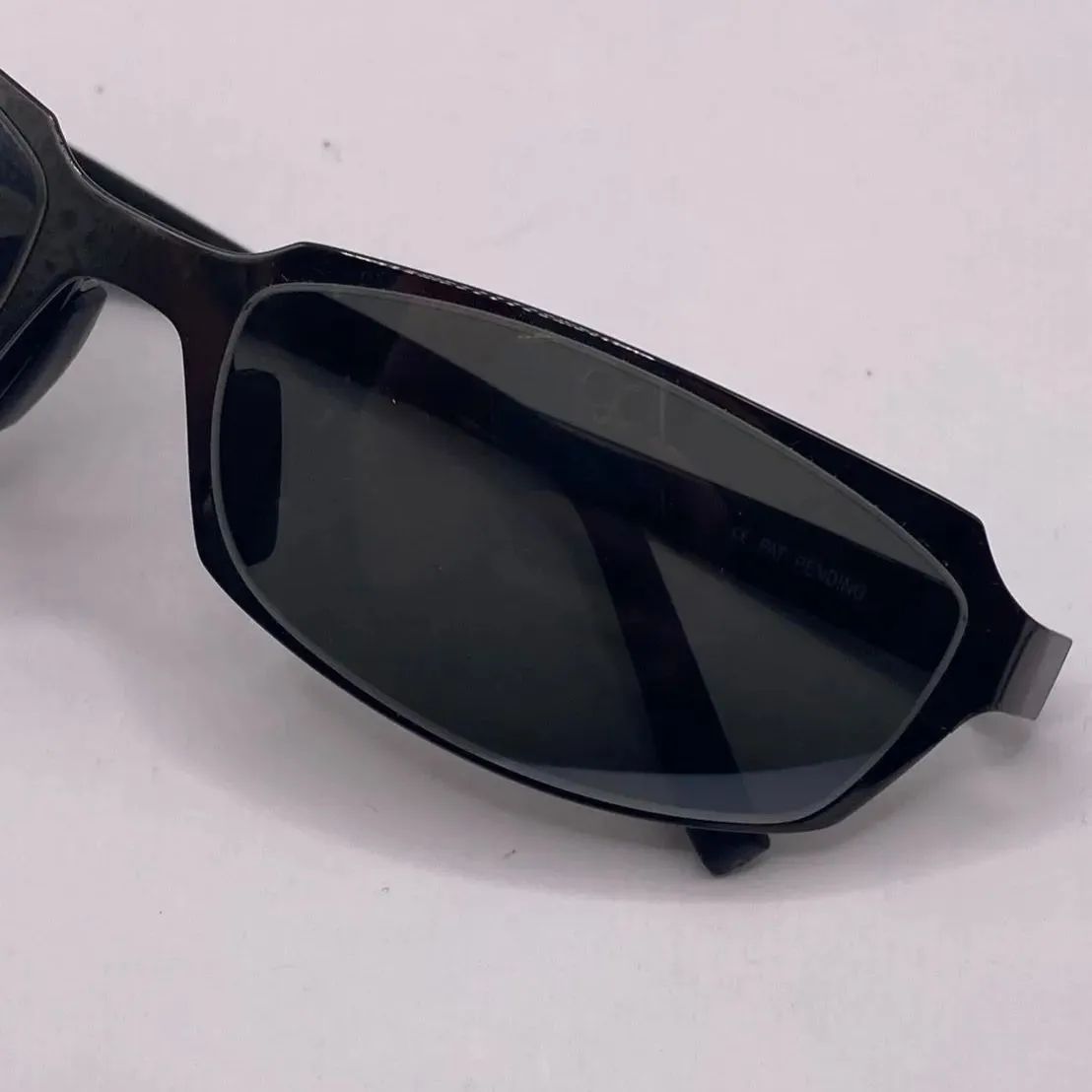 Maui Jim マウイジム サングラス MJ-213-02 57□18-130 Hawaii Maui Jim マウイジム サングラス MJ-213-02 57□18-130 Hawaii