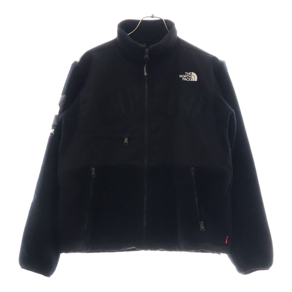 SUPREME (シュプリーム) 19SS ×THE NORTH FACE Arc Logo Denali Fleece 
