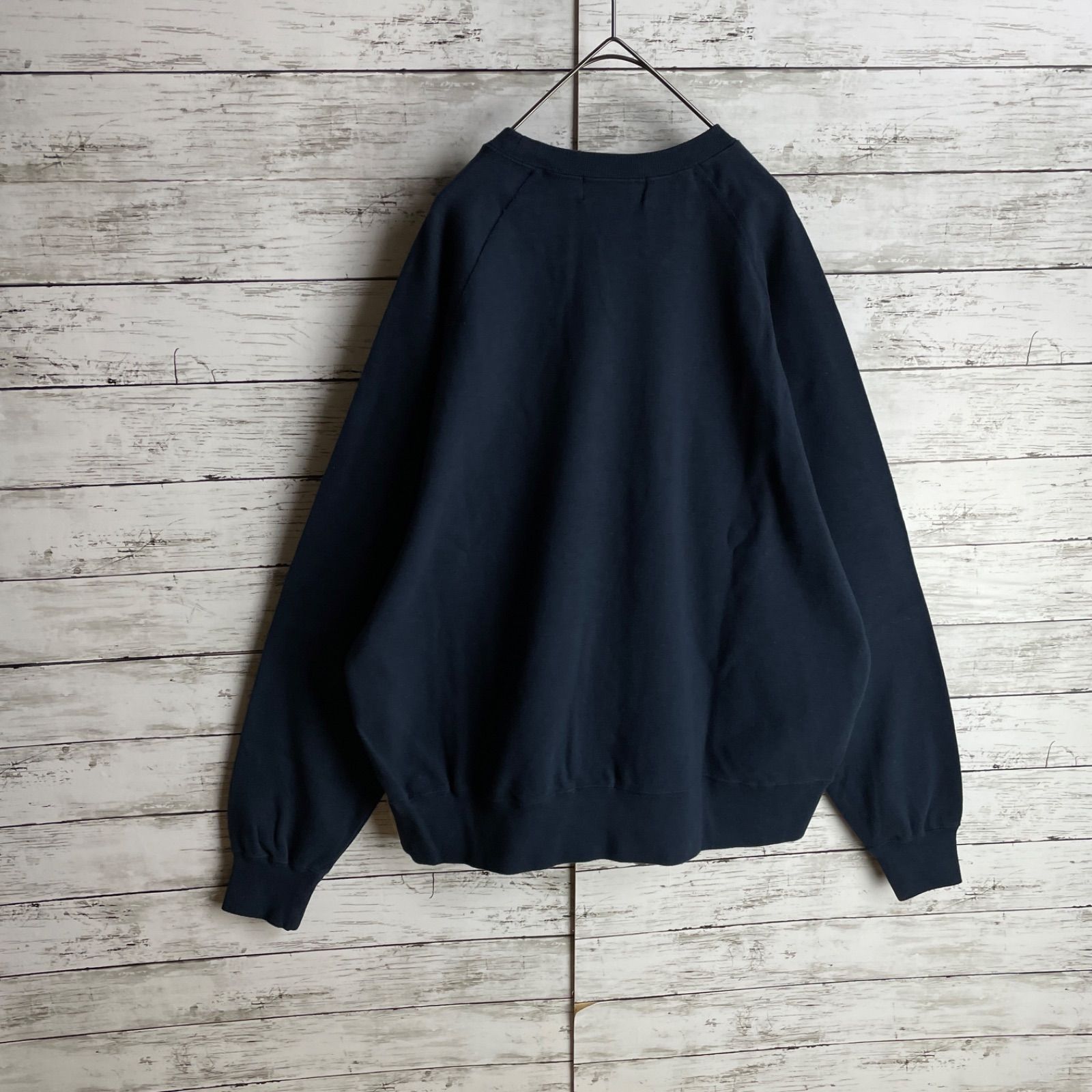 02413【美品・XL】ヒステリックグラマー / HYSTERIC GLAMOUR 