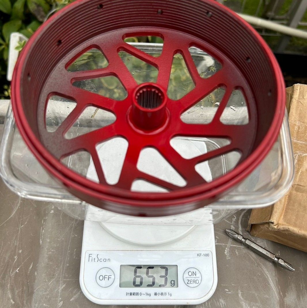 PCX160