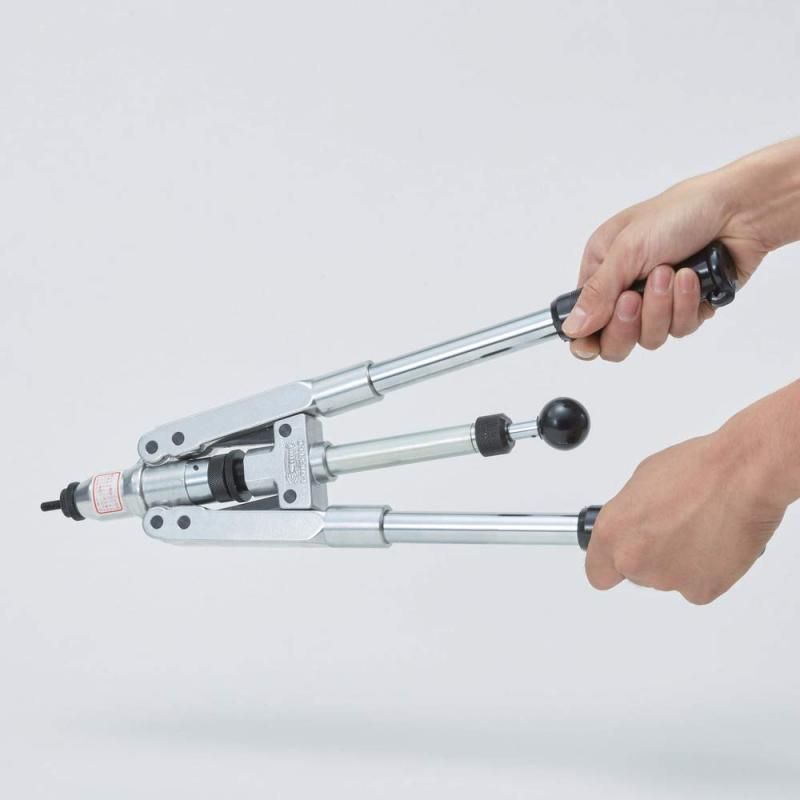 ロブテックス