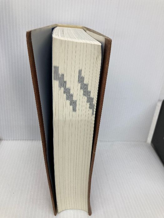 技術士ハンドブック オーム社 日本技術士会プロジェクトチーム技術図書刊