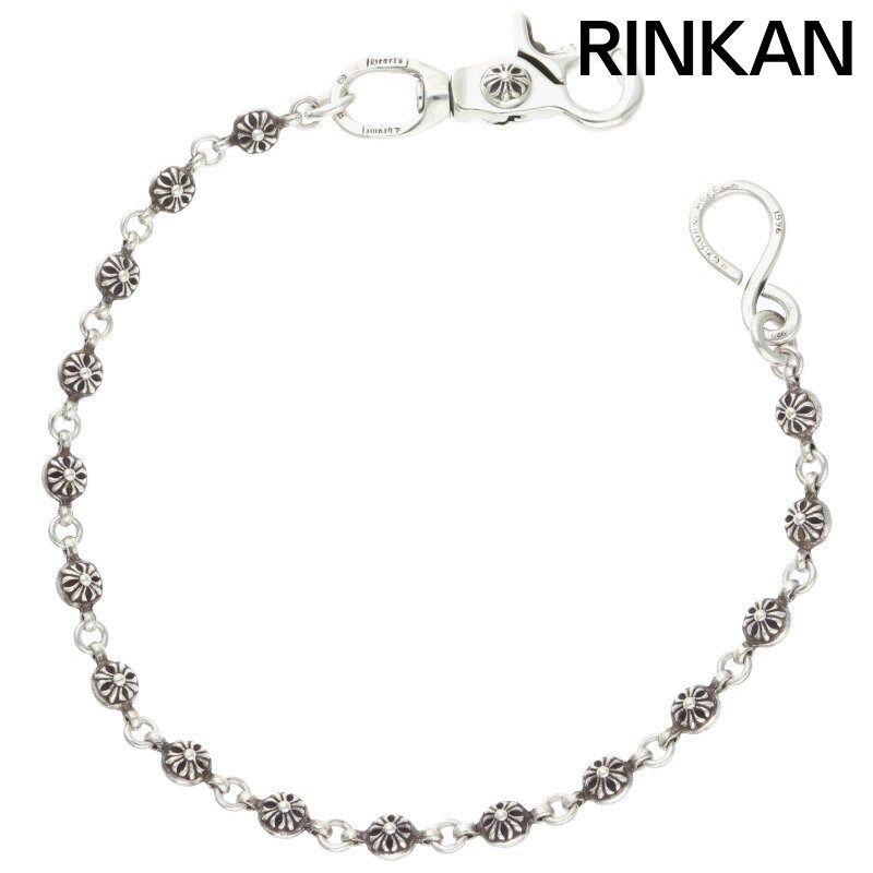 Dunhill 925 silver シルバー×シェル スクエアカフスリンク ダンヒル