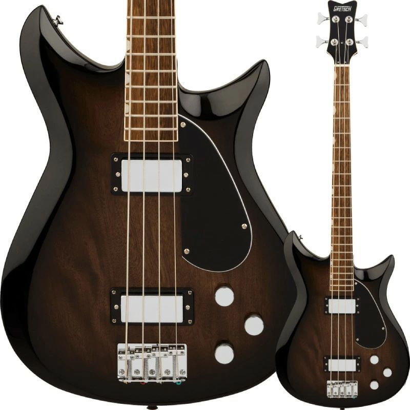 gretsch グレッチベース thrift-webshop_u-106-ud3391-17
