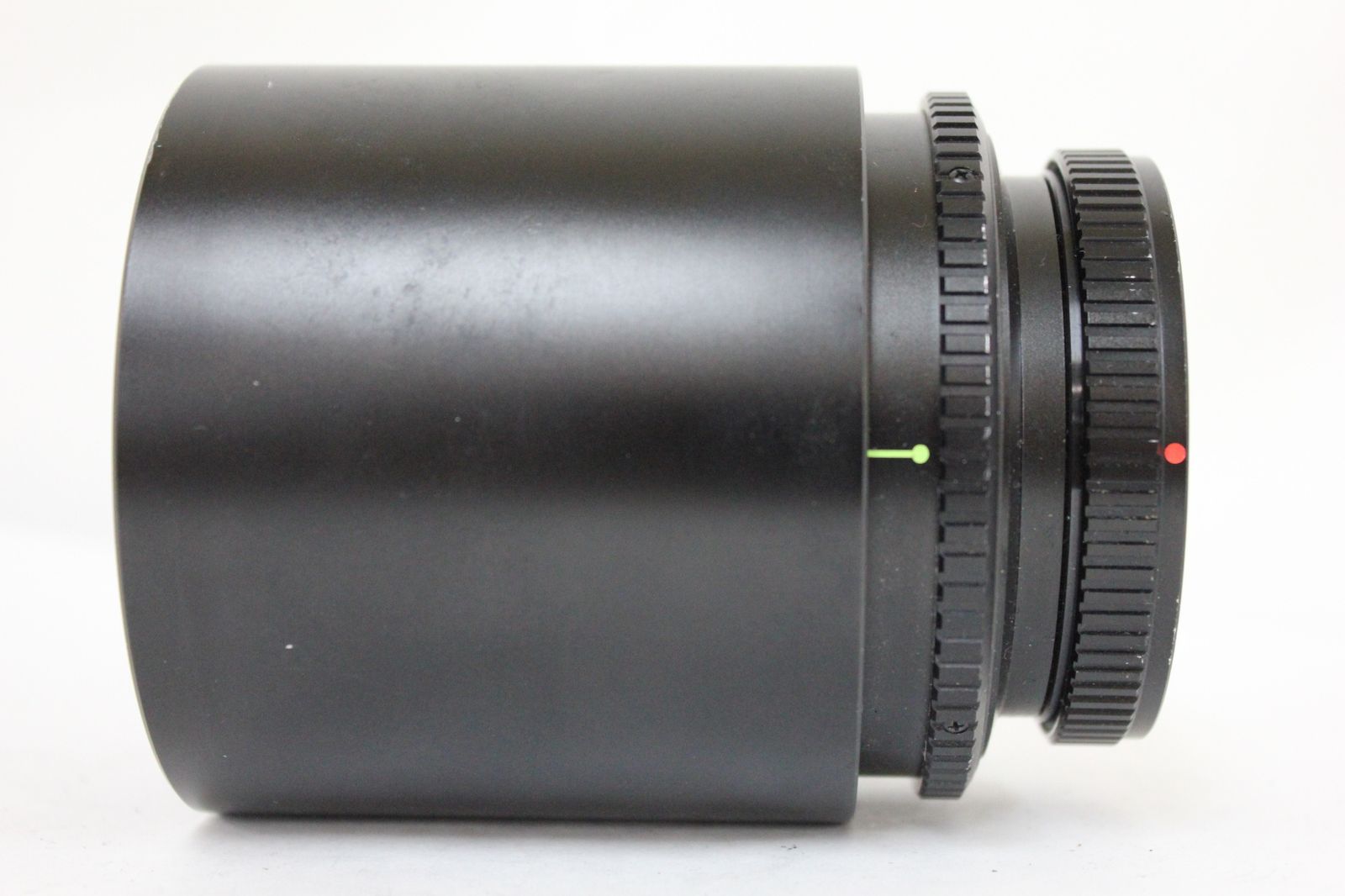 M5323