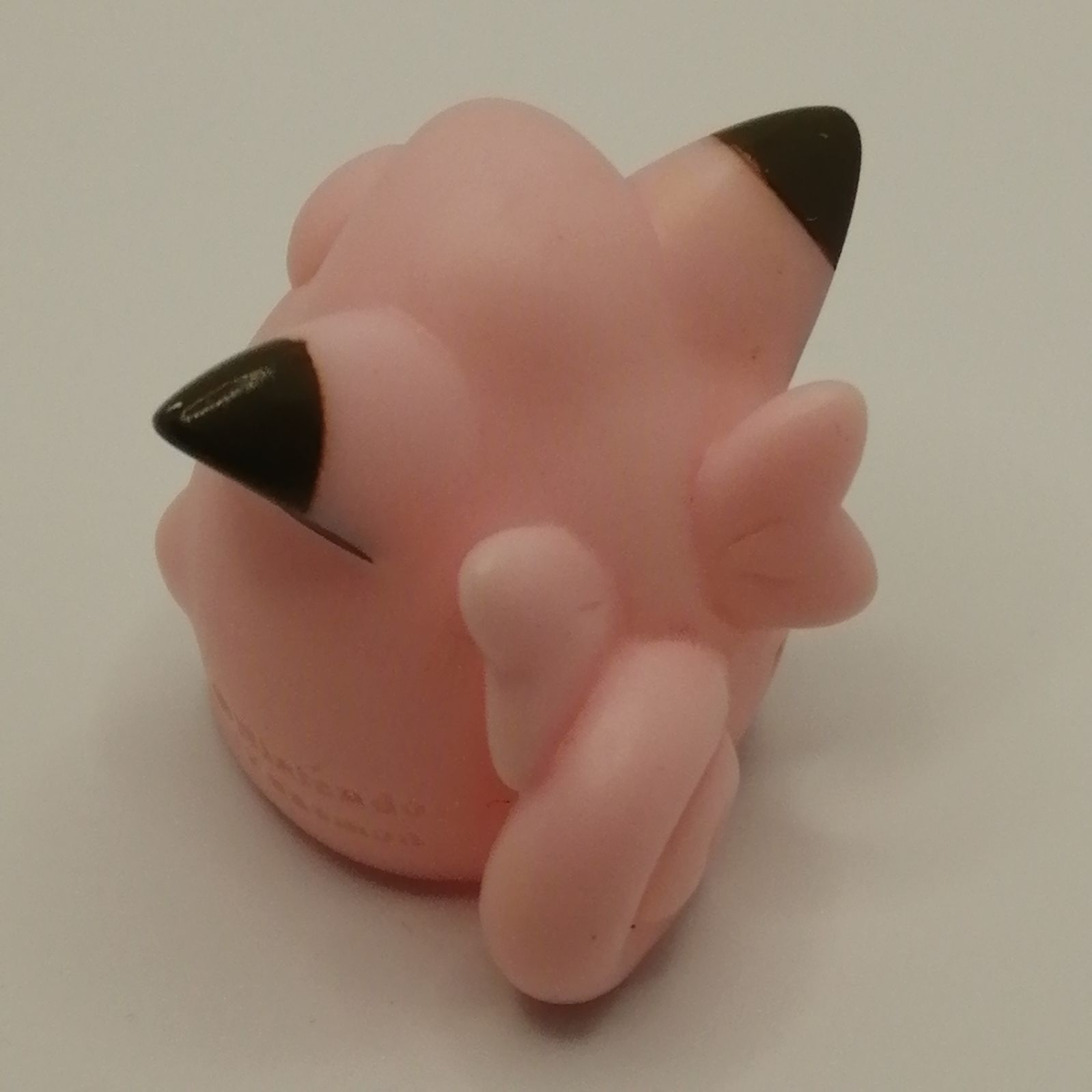 ポケモン 指人形 Amazon.co.jp: ポケットモンスター 指人形 ポケモンキッズ キメ