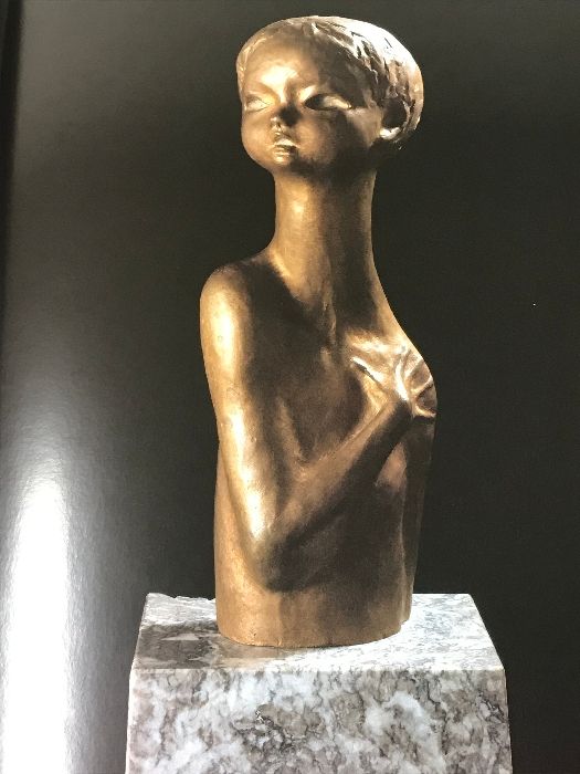 岩田健彫刻集 (1980年) 岩田健彫刻集 (1980年)