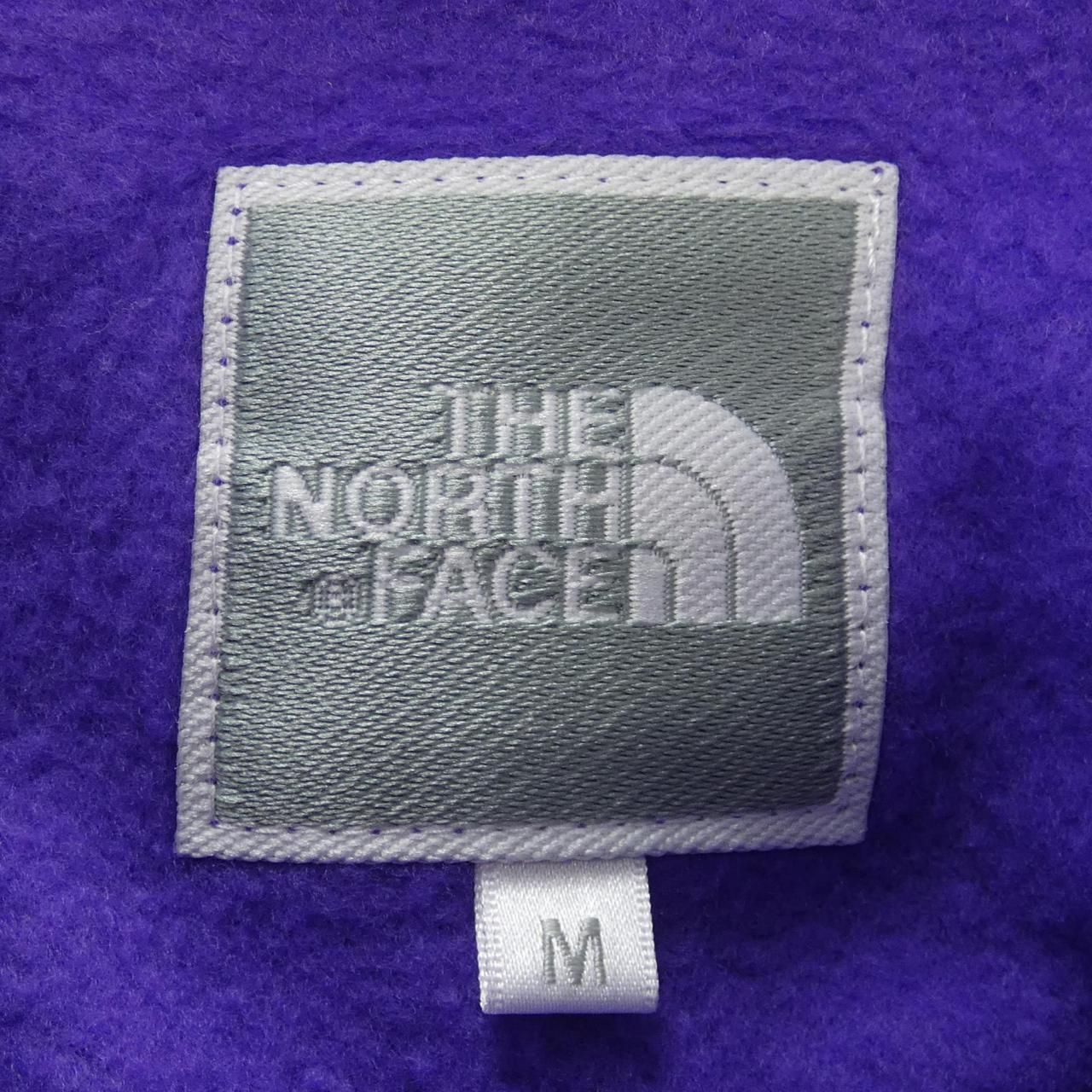 ザノースフェイス THE NORTH FACE パーカー