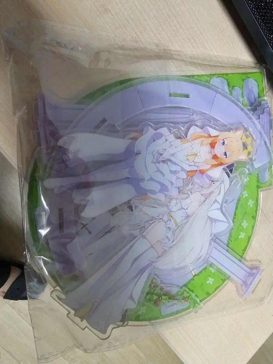 13個のアーティストペイントブラシセット 水彩 ガッシュ アクリル 絵画