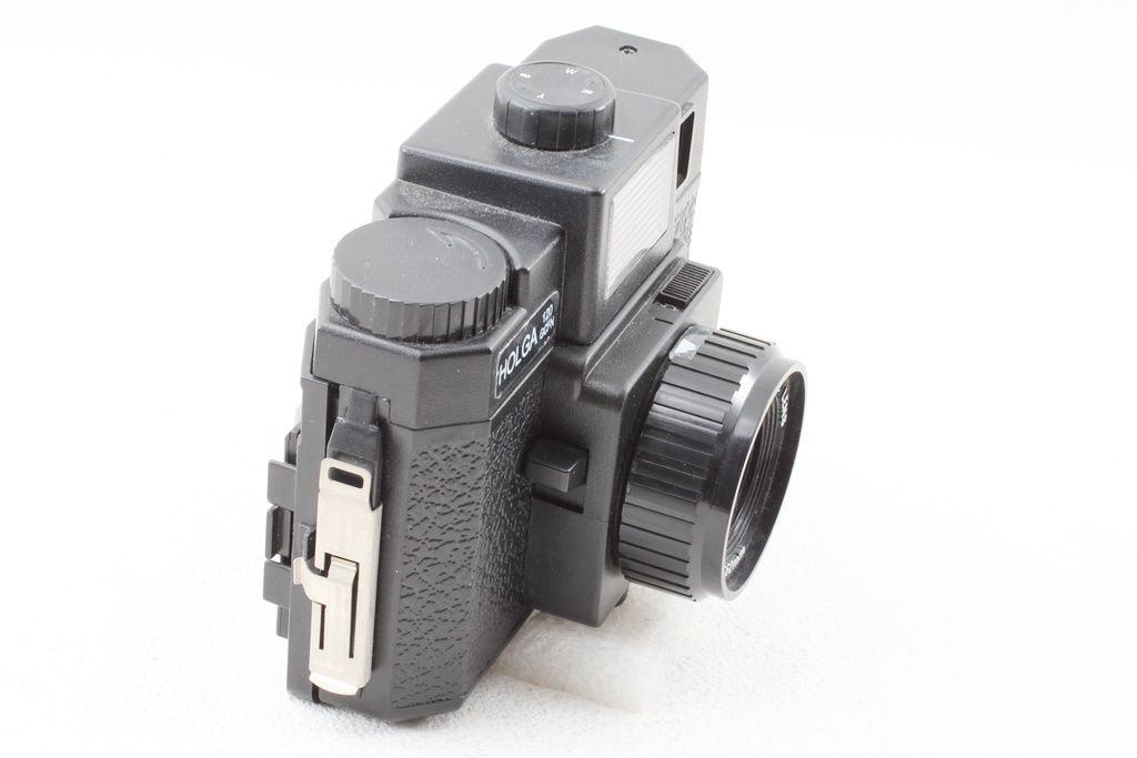 KIT チャンピオンキット