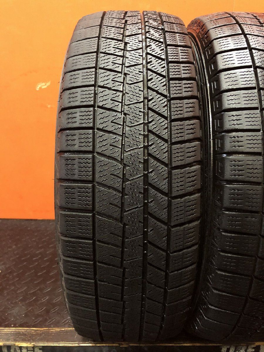 185|65R15 15インチ