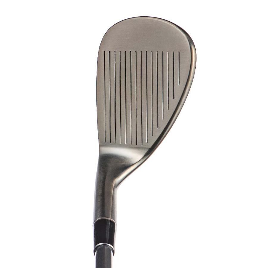Fourteen - シンシン　フォーティーン　RM4 ブラックエディション　2本セット Fourteen - シンシン様専用 フォーティーン RM4 ブラック