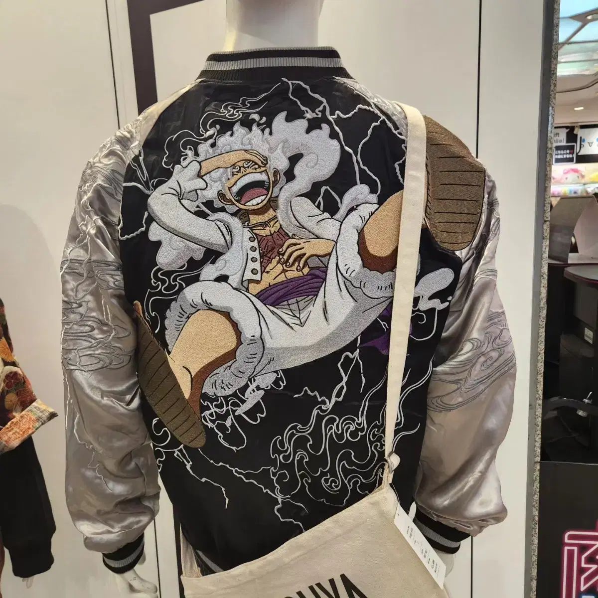 K-FACTORY イケダノブオ 半袖シャツ 80年代 ケーファクトリー K