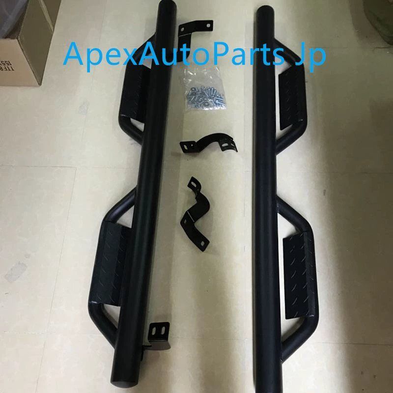 FJクルーザー用