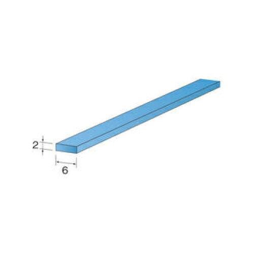 2営業日で発送 ミニター ミニモ ファイバーストーンスティック 1000 2×6mm RD3057 7038