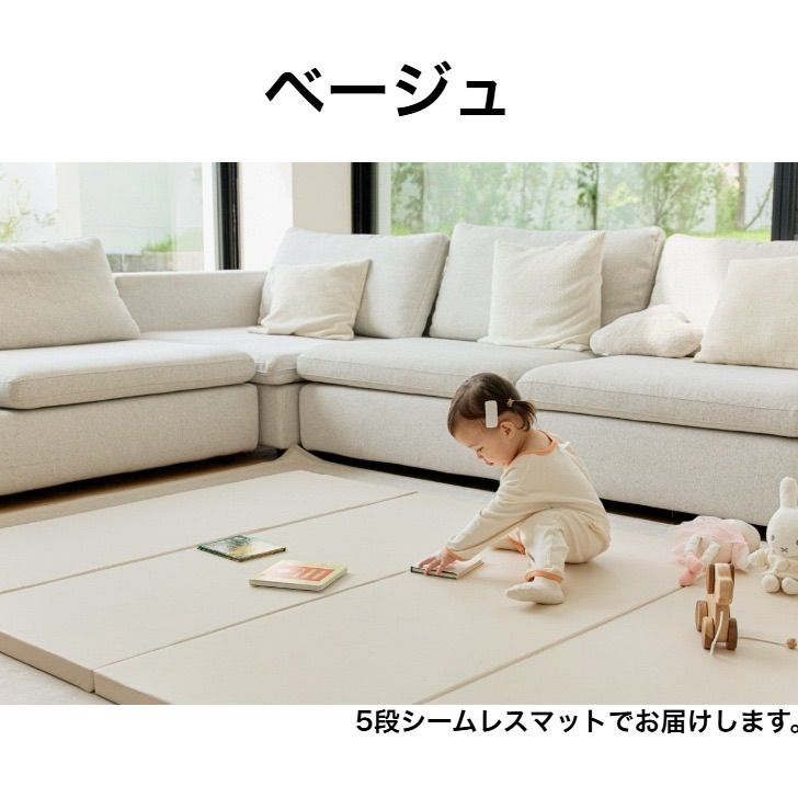 北欧 プレゼント