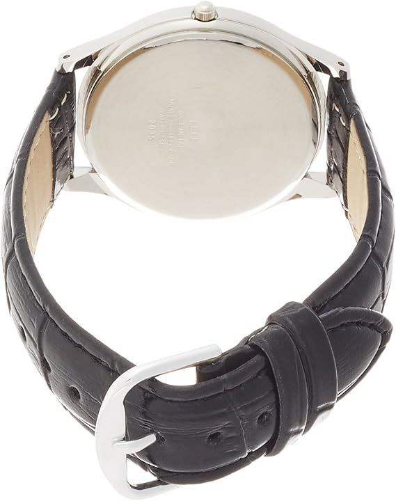 オデッセイ WHITE ICE 単品クラブ パター 中尺 40.5インチ 右利き オデッセイ WHITE ICE 単品クラブ パター 中尺 40.5インチ 右利き