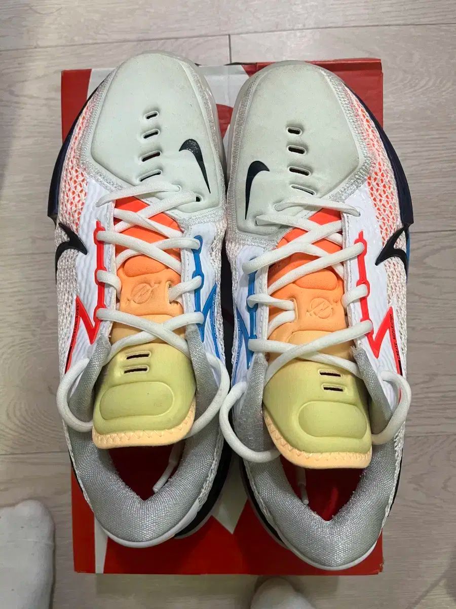 【中古】 水冷ポルシェ達人バイブル ９９６、９９７オーナー必携！/講談社/鶴田昭臣 水冷ポルシェ達人バイブル 996、997オーナー必携！/講談社