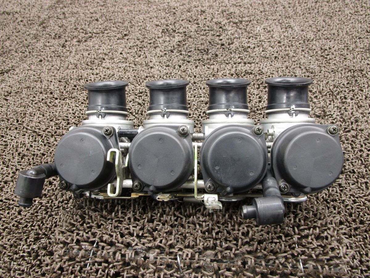 GS400 ガバナ 国電 GS400 ガバナ 国電 （GS400パーツリスト（コンタクトブレーカ