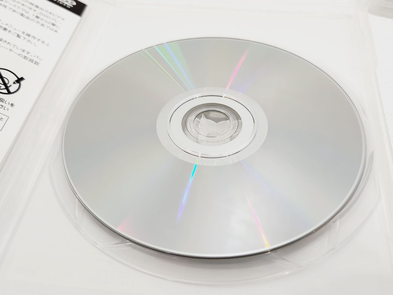 【バラ売り可、お値下げ可】テゴマス CD DVD 計10枚 バラ売り可 ちゃお DVD 付録 - メルカリ