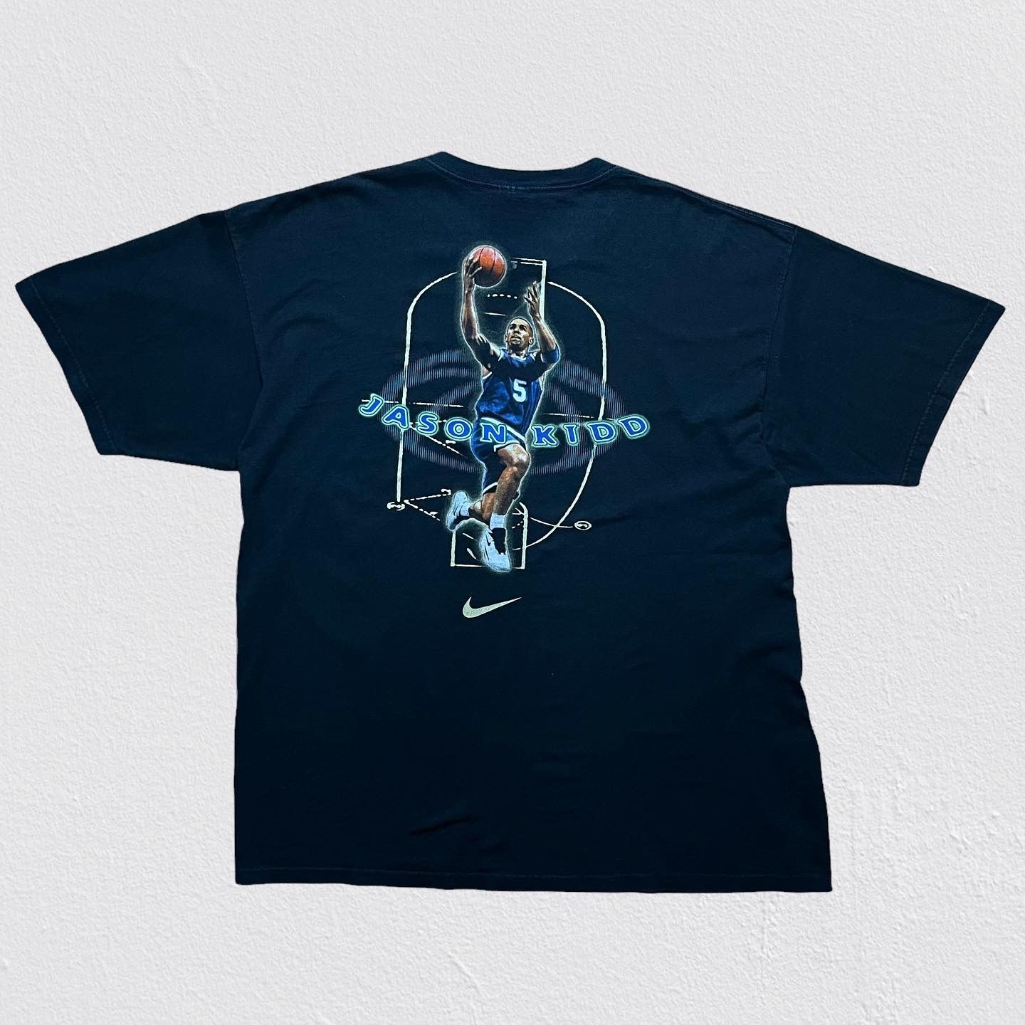 90