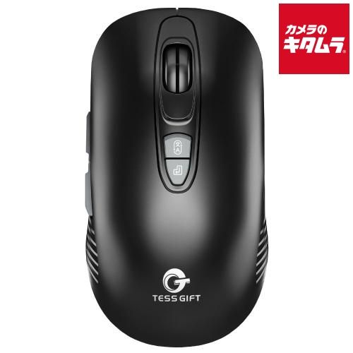(未使用･未開封品)　ウチダ KDマイクロシャープコンパス 0.5mm大型 p1m72rm ヨドバシ.com - ウチダ製図器 UCHIDA KDマイクロシャープ